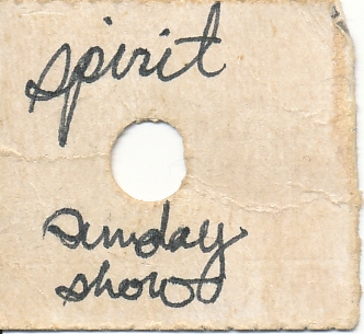 Spirit1975-12-06TheTroubadourWestHollywoodCA (2).JPG